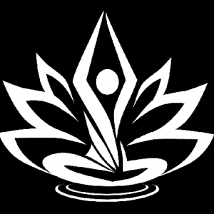 10 Yoga Classes at Sukha Yoga