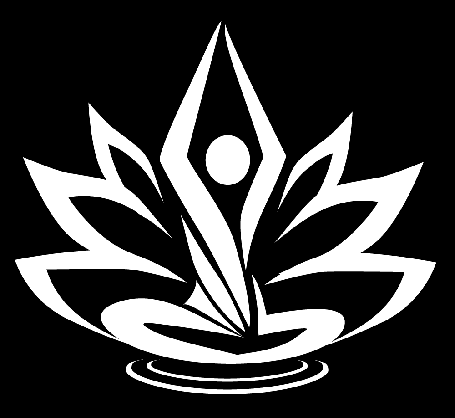10 Yoga Classes at Sukha Yoga