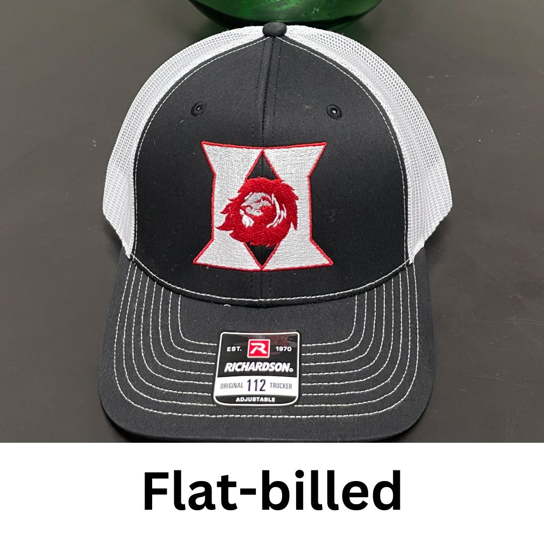 Harvest Hats - Image 3