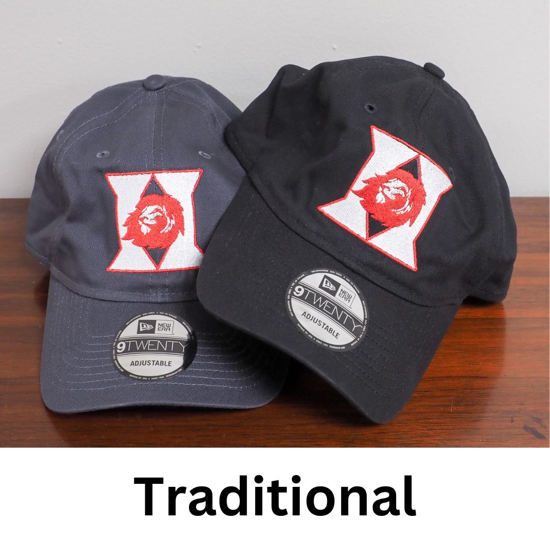 Harvest Hats - Image 2