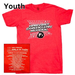Youth T-Shirts