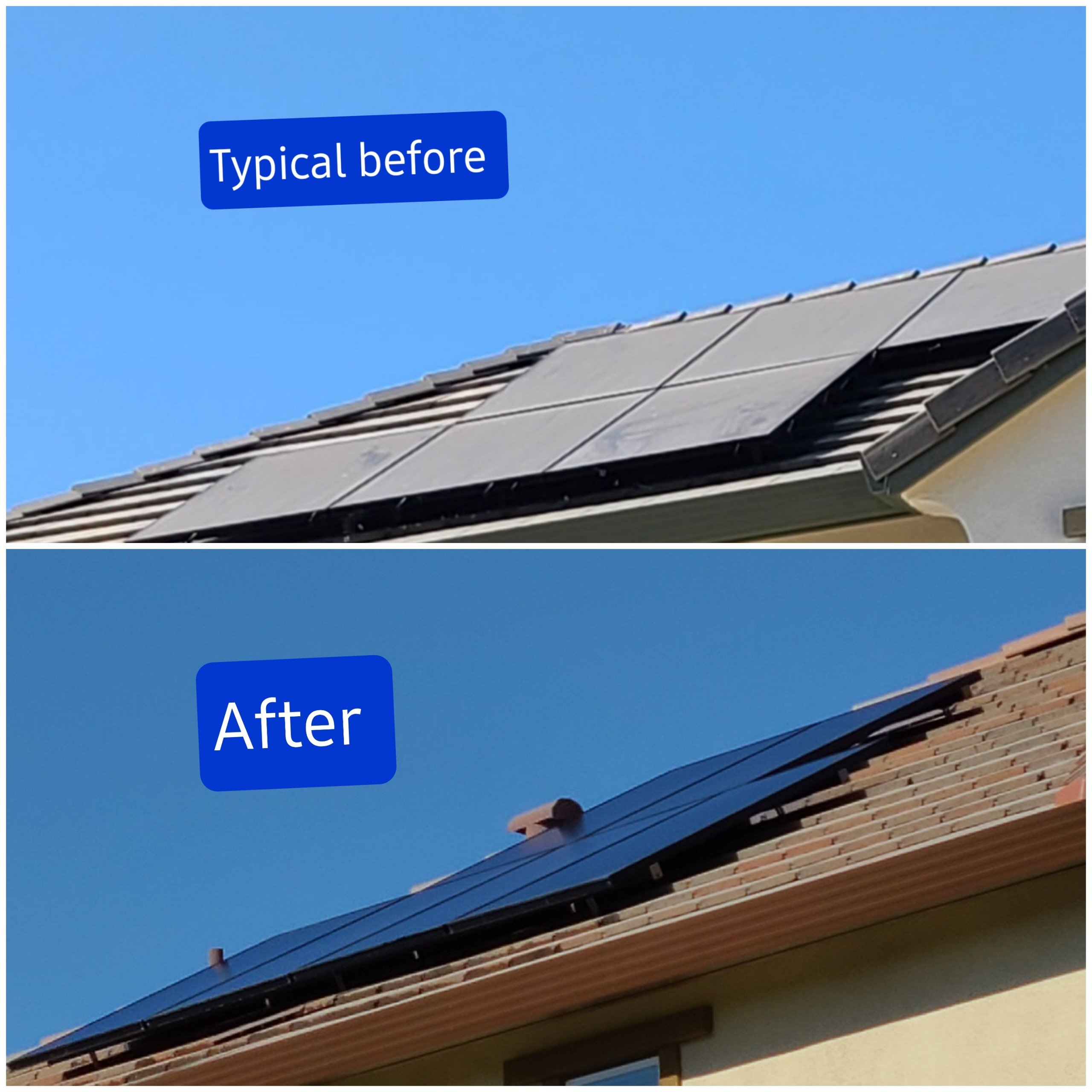 WOW Window Cleaning - Image 2