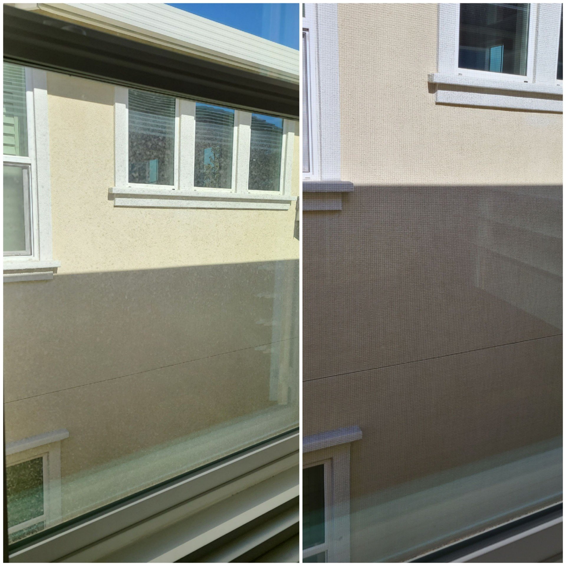 WOW Window Cleaning - Image 3