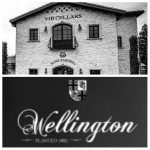 VJB-Wellington