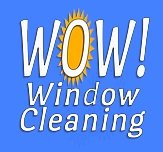 WOW Window Cleaning