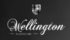 VIP Wine Tasting at Wellington Cellars