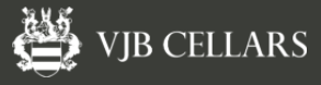 VIP Wine Tasting at VJB Cellars and Wellington Cellars - Image 2