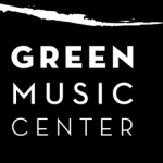 Green Music