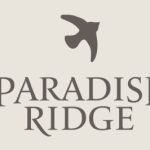 Paradise Ridge 2