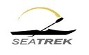 Kayak Rental from SeaTrek