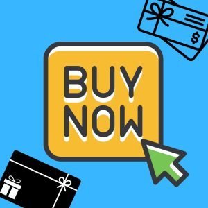 Buy It Now