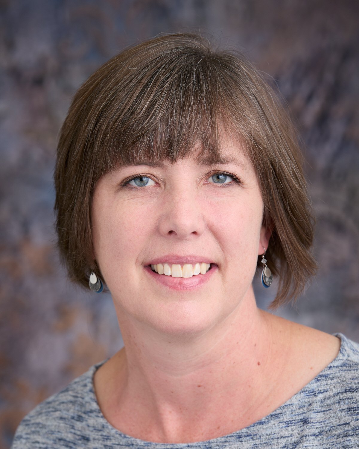 Kim Gomez - Gift of the Heart (2 of 2)