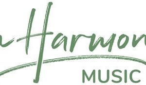One semester of family music and movement classes with In Harmony Music