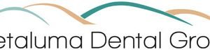 Kids Dental Plan for 1 year at Petaluma Dental Group
