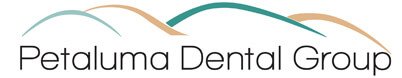 Kids Dental Plan for 1 year at Petaluma Dental Group