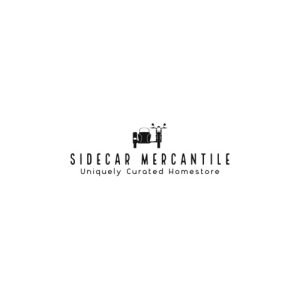 $50 Sidecar Mercantile Gift Card