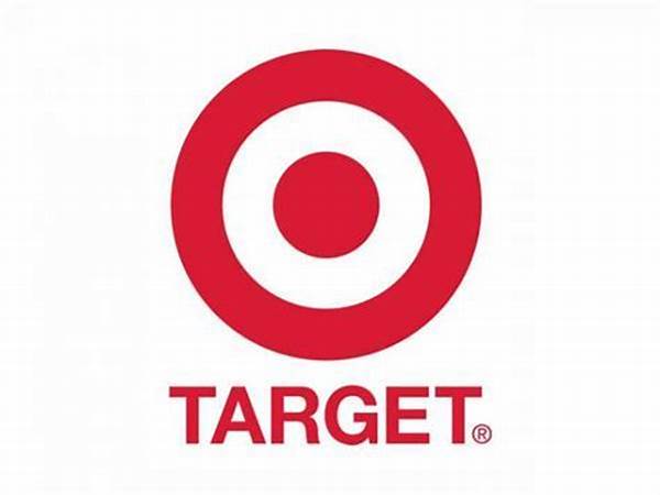 $100 Target E-Gift Card
