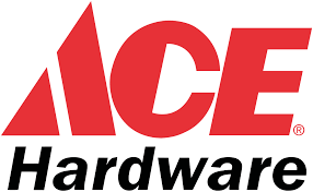 $30 Ace Hardware Gift Card