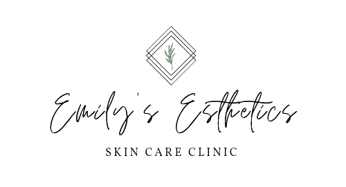 Emily Michelle Esthetics Dermaplane Facial